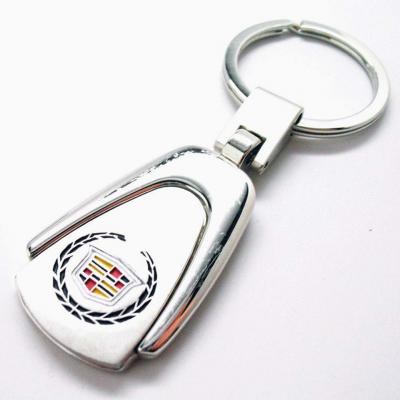 cadillac key ring.JPG